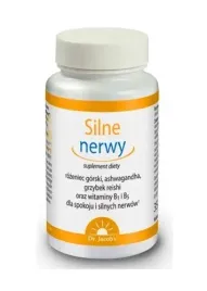 dr-jacob-s-silne-nerwy-100-kapsulek