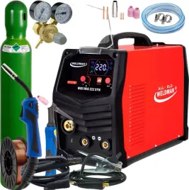 spawarka-weldman-midi-mig-222-4w1-mig-mag-mma-tig-flux-230v-mig-zestaw4