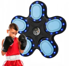 maszyna-bokserska-scienna-bluetooth-led-9-predkosci-interaktywna-z-rekawica