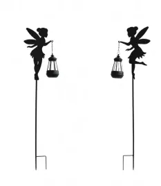 lampa-solarna-ogrodowa-wrozki-led-wbijana-2-szt-ip65-dekoracyjna-metalowa
