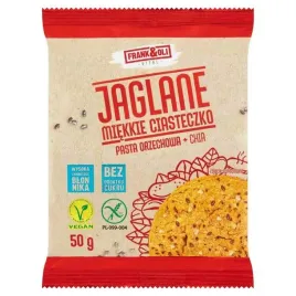 frankandoli-ciastko-miekkie-jaglane-z-pasta-orzechowa-i-chia-50g