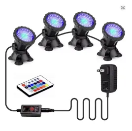 oswietlenie-podwodne-4-led-rgb-do-oczka-wodnego-z-pilotem-ip67-wodoodporne