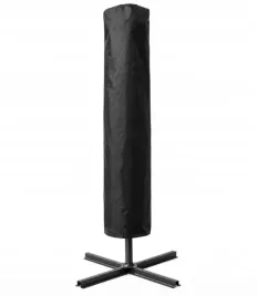 pokrowiec-na-parasol-ogrodowy-wodoodporny-200cm-oxford-usztywniany-zamkiem