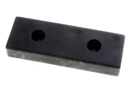 resor-plaski-odbojnik-d-47-d-50-przyczepa-rzd35