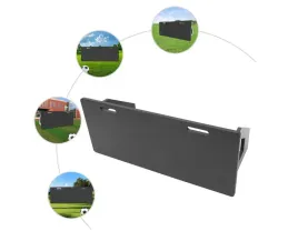 tablica-treningowa-do-pilki-noznej-100-x-40cm-scianka-do-cwiczen-odbijania