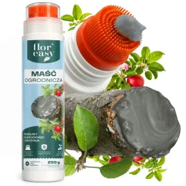 masc-ogrodowa-do-drzew-krzewow-na-rany-szczepi-preparat-floreasy-250g