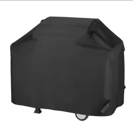 pokrowiec-na-grill-wodoodporny-145x61x117cm-z-rzepami-i-pelna-ochrona-uv