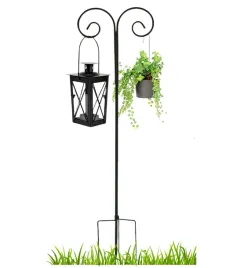 kwietnik-metalowy-wbijany-do-ogrodu-190cm-czarny-na-kwiaty-stabilny-mocny