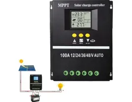 mppt-regulator-ladowania-solarnego-auto-smart-lcd-12v-24v-36v-48v