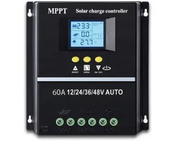 firmowy-regulator-ladowania-lcd-solarny-kontroler-mppt-12v-24v-36v-48v