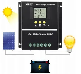 solarny-regulator-kontroler-ladowania-kontroler-12v-24-36v-48v-lcd