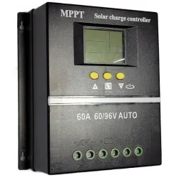 regulator-ladowania-solarny-12v-24v-36v-48v-panel-lcd-60a-mppt