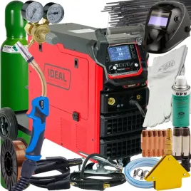 polautomat-spawalniczy-tecnomig-366-pulse-synergic-350a-400v-puls-zestaw1