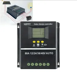 regulator-ladowania-solarny-kontroler-mppt-12v-24v-36v-48v-lcd