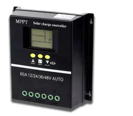 60a-firmowy-regulator-ladowania-solarny-kontroler-mppt-12v-24v-36v-48v-lcd