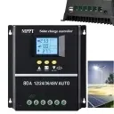 firmowy-regulator-ladowania-solarny-kontroler-mppt-12v-24v