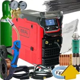 polautomat-spawalniczy-tecnomig-366-pulse-synergic-350a-400v-puls-zestaw3