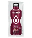 bolero-instant-red-grape-9g