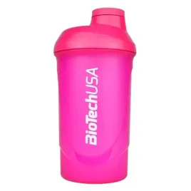 biotech-usa-shaker-wave-magenta-600ml