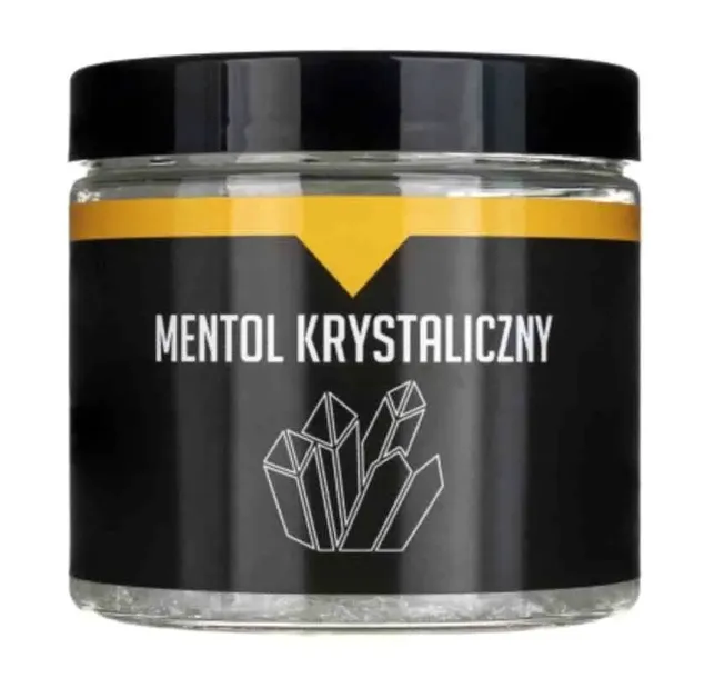 bilovit-mentol-krystaliczny-100g