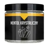 bilovit-mentol-krystaliczny-100g