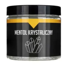 bilovit-mentol-krystaliczny-100g