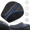 zelowa-poduszka-na-siedzenie-motocyklowe-struktura-plastra-miodu-3d