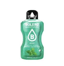 bolero-instant-drink-sticks-mint-3g