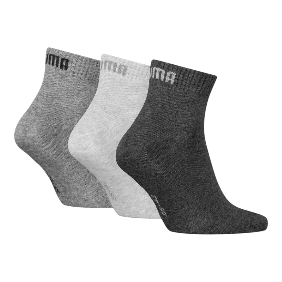 skarpety-puma-unisex-quarter-plain-3p-an