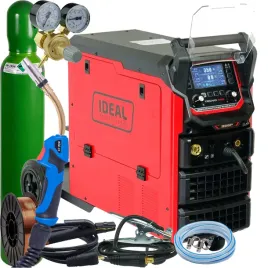polautomat-spawalniczy-tecnomig-366-pulse-synergic-350a-400v-puls-zestaw4