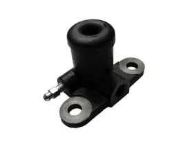 cylinderek-hamulcowy-lewy-c-385-oryginal-ursus-83227911u