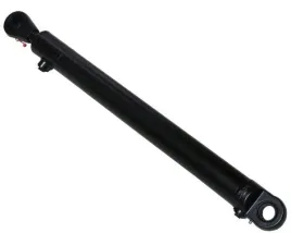 cylinder-hydrauliczny-cj2f-63-36-630z-dwustronny-sworzen-fi-35mm-do-tur-c