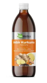 ekamedica-imbir-kurkuma-z-piperyna-05l