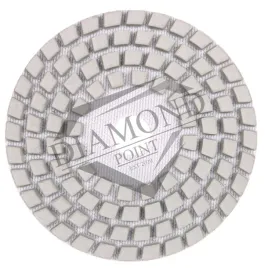 distar-clean-pad-100-mm-tarcza-diamentowa-do-gresu-i-ceramiki-szlifowanie