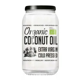 diet-food-olej-kokosowy-extra-virgin-bio-1000ml