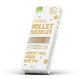 diet-food-makaron-jaglany-bio-250g