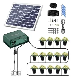 solarny-system-nawadniania-automatyczne-podlewanie-do-50-roslin-duzy-zestaw