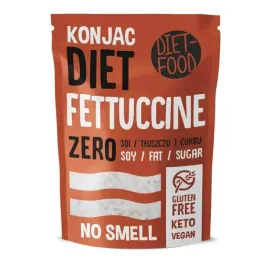diet-food-makaron-shirataki-konjac-fettuccine-200g