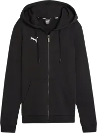 bluza-damska-puma-teamgoal-rozpinana-z-kapturem-bawelniana-658597-03-r-m