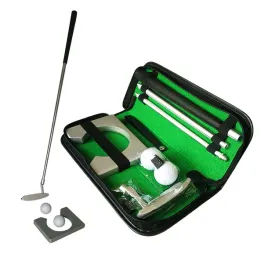 zestaw-putterow-do-golfow-trening-golfa-zestaw-do-cwiczen-minigolf-putting