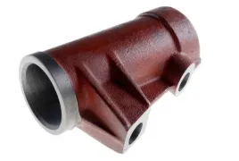 cylinder-korpusu-podnosnika-c-360-50480031