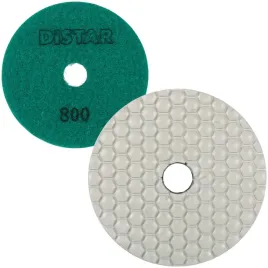 distar-clean-pad-800-100mm-sciernica-diamentowa-do-gresu-ceramiki