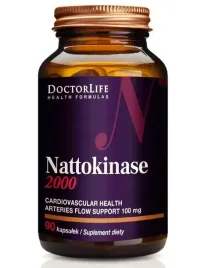 doctor-life-nattokinase-2000-100mg-90-kapsulek