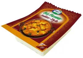 ser-typu-paneer-bio-200-g-zuger