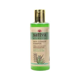 szampon-do-wlosow-ziolowy-neem-i-aloes-210-ml-sattva