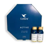 collibre-collagen-active-shot-15-x-60ml