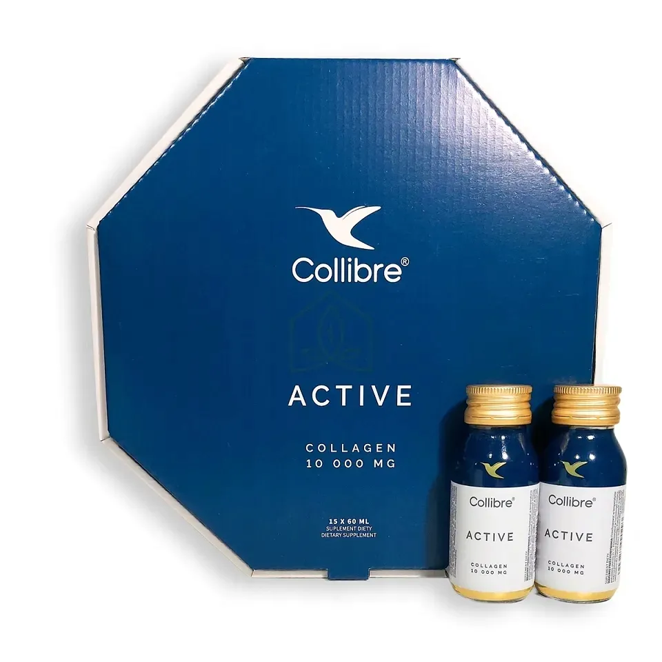 collibre-collagen-active-shot-15-x-60ml-postac-plyn