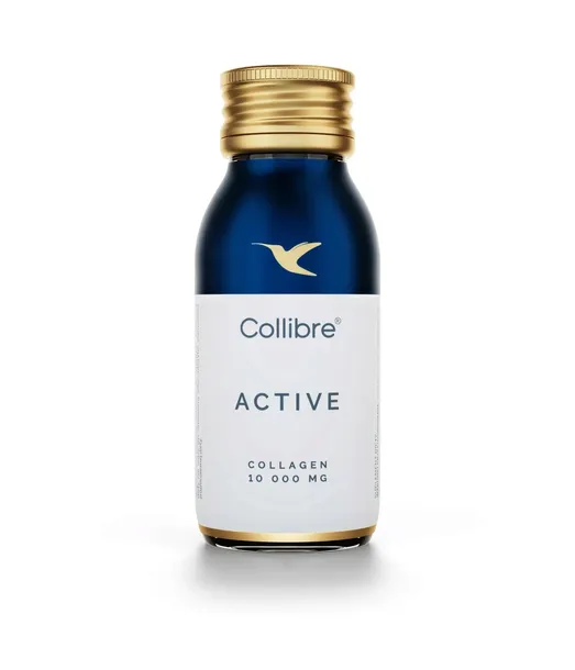 collibre-collagen-active-shot-15-x-60ml-liczba-sztuk-15-szt