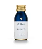 collibre-collagen-active-shot-15-x-60ml-liczba-sztuk-15-szt
