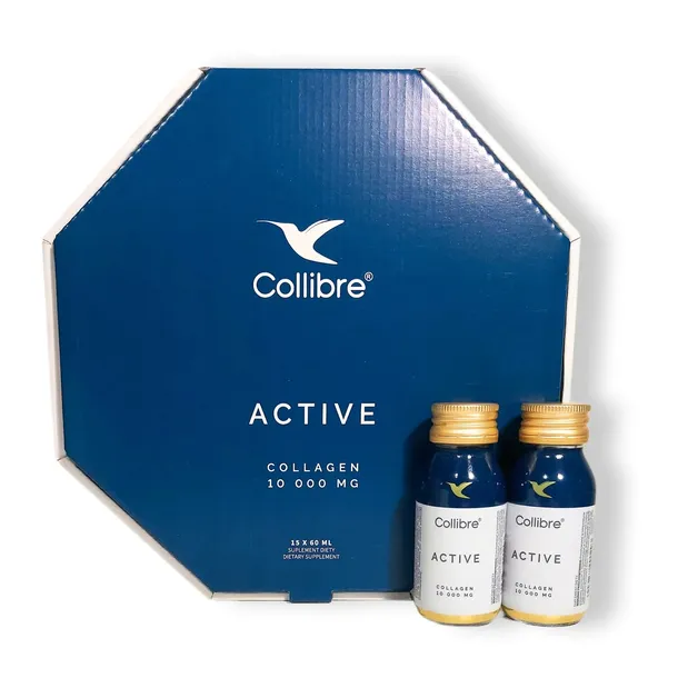 collibre-collagen-active-shot-15-x-60ml-pojemnosc-60-ml